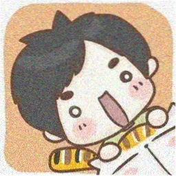 悠悠漫画读者头像